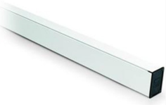 Запчасть CAME G0251 (2,7м) стрела для шлагбаума алюминиевая, 2,7 м