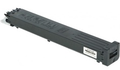 Тонер-картридж Sharp MX51GTBA 40К для MX4112 / MX5112 / MX4140 / MX4141 / MX5140 / MX5141