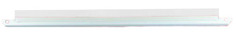 Запчасть ELP ELP-DB-H2015-10 Дозирующее лезвие (Doctor Blade) LJ 1160/1320/2015 (ELP) 10штук ЭЛП