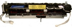 Печь в сборе Samsung JC96-02033A ML-7300