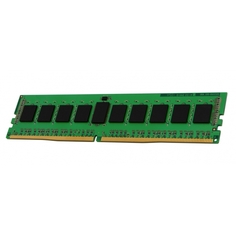 Модуль памяти DDR4 16GB Kingston KSM32ED8/16HD 3200MHz ECC CL22 DIMM 2Rx8