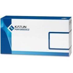 Тонер-картридж Katun 43396/48597 FS-C2026MFP/C2126MFP/C2526MFP/C2626MFP/C5250DN/P6026CDN/M6026CDN/M6526CIDN TK-590M 5K (magenta) Катунь