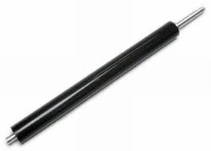 Запчасть ELP ELP-PCR-S1610-1 Вал заряда (PCR) Samsung ML-1610/1615/2015/3050/3051/4521, Phaser3300MFP (ELP) ЭЛП