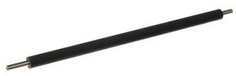 Запчасть ELP ELP-DR-SC360-1 Вал проявки (Developer Roller) Samsung CLP-360/362, CLX-3300/3305 (ELP) ЭЛП