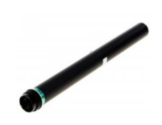 Запчасть ELP ELP-OPC-H2035 Барабан для картриджей CE505A/CE505X/CF280A/CF280X, CRG-719 LJ P2055/2035/Pro400 (с шестерней и хвостовиком) ЭЛП