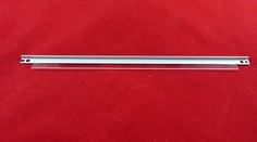 Запчасть ELP ELP-DB-H1200-1 Дозирующее лезвие (Doctor Blade) LJ 1010/1200/1000w/1012/1015/1018/1020/1022/1300/1150/2035/2055 (ELP) ЭЛП