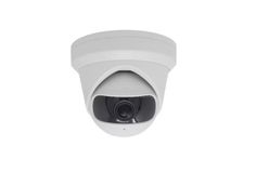 Видеокамера IP HIKVISION DS-2CD2345G0P-I 4Мп, 1/2.7" CMOS, 1.68мм, 180°, мех ИК-фильтр, EXIR-10м, 0.028лк/F2.0, H.265/H.265+/H.264/H.264+/MJPEG, 2688*