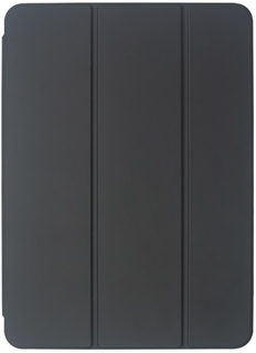 Чехол Red Line Magnet case УТ000018733 для iPad Pro 12,9 (2020), черный