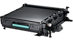 Узел переноса изображения Samsung JC96-05755A CLP-670/CLX-6250