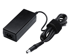 Блок питания TopOn TOP-LT01 для ноутбука 19V -> 3.95A 75W Toshiba Satellite M35, M40, M45, M55, P205, U305, A100, A200, A300 Series PA-1650 (5.5х2.5mm