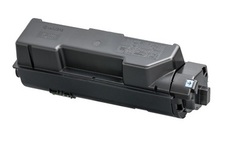 Тонер-картридж Integral TK-1160 12100171 P2040dn, P2040dw с чипом Интеграл