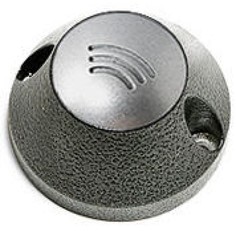 Считыватель IronLogic CP-Z-2 (мод. MF-I) Mifare Ultralight, Mifare Standard (Classic) 1K и 4К, Mifare ID, 13,56 МГц, 1-4 см, Dallas Touch Memory, Wieg