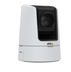 Видеокамера Axis V5925 50 Hz 01965-002 2Мп. 30х зум. EIS. HDMI, 3G-SDI, XLR-3. БП и настенный кронштейн в комплекте.