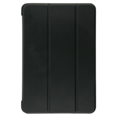 Чехол Red Line для iPad Mini (2019) УТ000017896 силиконовой крышкой, черный