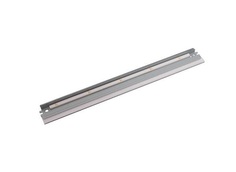 Запчасть ELP ELP-DB-H1100-10 Дозирующее лезвие (Doctor Blade) LJ 1100/3100/5L/6L (ELP) 10штук ЭЛП