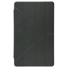 Чехол Red Line для Samsung Galaxy Tab A 10.1 (2019) УТ000017851 подставка "Y" черный