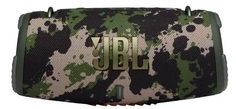 Портативная акустика JBL Xtreme 3 камуфляж 100W 4.0 BT/3.5Jack/USB 15м(1863403)