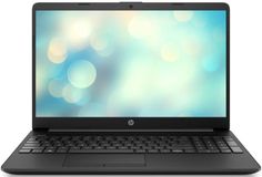 Ноутбук HP 15T-DW300 1A3Y3AV i5-1135G7/8GB/256GB SSD/Iris Xe graphics/15.6" IPS FHD/noDVD/cam/BT/WiFi/Win11Home/black