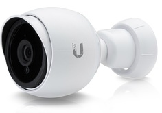 Видеокамера для наружного наблюдения Ubiquiti UniFi G3 PRO UniFi G3 PRO Video Camera