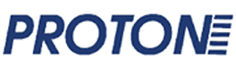 Лента красящая Proton PS003G060200 из продуктов полиприсоединения PS 003G, 60mm x 200 m