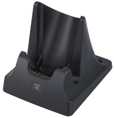 Подставка коммуникационная Casio HA-G62IO для DT-X30, Ethernet, USB Host/Client, без блока питания