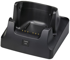 Подставка коммуникационная Casio HA-H30CHG для IT-800, без блока питания