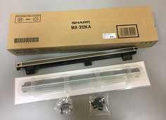 Картридж Sharp MX312KA Комплект для техобслуживания 100К для AR6026NR / AR6031NR / MXM266N / MXM316N / MXM356N