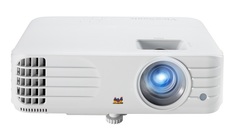 Проектор Viewsonic PG701WU VS17687 DLP 3500Lm (1920x1200) 12000:1 ресурс лампы:5000часов 2xHDMI