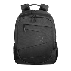 Рюкзак для ноутбука Tucano Lato BLABK14-BK 14" black