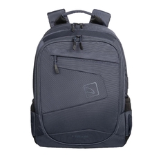 Рюкзак для ноутбука Tucano Lato BLABK14-B 14" blue