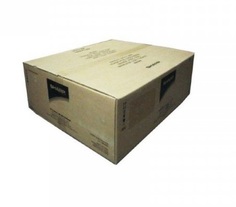 Картридж Sharp MXC30FU Блок печки 150К для MXC300WR / MXC301 / MXC301W