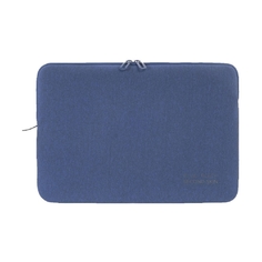 Чехол для ноутбука Tucano Melange 15" BFM1516-B 15"-16" blue