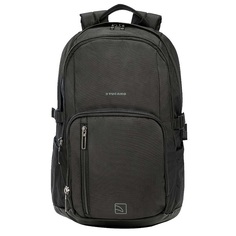 Рюкзак для ноутбука Tucano Centro BKCEB14-BK 14" black