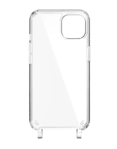 Накладка SwitchEasy GS-103-208-115-197 Play на заднюю сторону iPhone 13 (6.1") с люверсами, Elegant