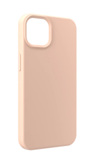 Чехол SwitchEasy MagSkin ME-103-208-224-182 для iPhone 13 6.1", sand pink