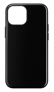 Чехол Nomad Sport MagSafe NM01040385 black, iPhone 13 Mini