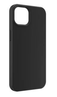 Чехол SwitchEasy MagSkin ME-103-208-224-11 для iPhone 13 6.1", black