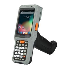 Терминал сбора данных Proton AMC-227 2D, Android 5.1, 2G/16G, 4G (LTE), WiFi, BT, пистолетная рукоятка