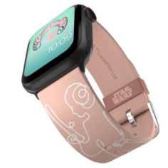 Ремешки Apple Watch