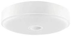 Светильник потолочный Xiaomi Yeelight Crystal Sensor Ceiling Light mini XD091W0CN с датчиком движения и освещённости, 5700К, 670lm