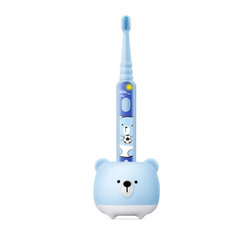 Зубная щетка Xiaomi DR.BEI Kids Sonic Electric Toothbrush K5 6970763912084 детская, электрическая