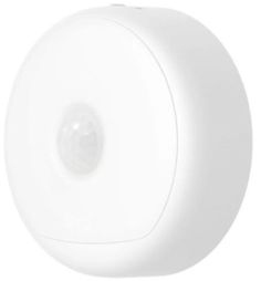 Ночник Yeelight Rechargeab YD0010W0US беспроводной, с датчиком движения Xiaomi
