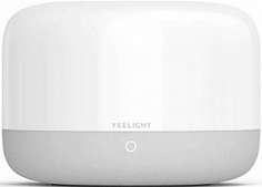 Лампа настольная Yeelight LED Bedside Lamp D2 Razer version умная, прикроватная, 240lm Xiaomi