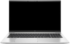Ноутбук HP EliteBook 850 G8 3G2L1EA i5-1135G7/16GB/512GB SSD/15.6" FHD IPS/Iris Xe graphics/noDVD/cam/WiFi/BT/Win10Pro/silver