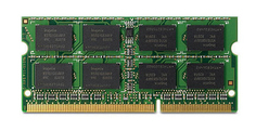 Модуль памяти SODIMM DDR3 4GB Transcend TS512MSK64V3N PC3-10600 1333MHz CL9 1.5V RTL
