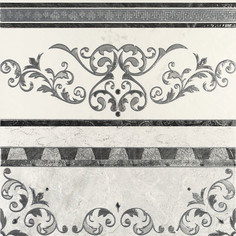 Керамогранит APE Ceramica CENEFA MANDALAY 60х60