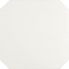 Керамогранит APE Ceramica Eight White 20х20