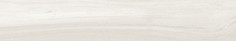 Керамогранит APE Ceramica TIME WHITE RECT/lev 20х114