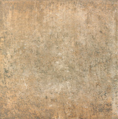 Керамическая плитка Mainzu Bolonia Ocre 20x20