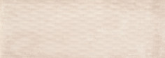 Керамическая плитка APE Ceramica Illusion Rose 30х90